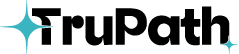 TruPath Digital